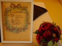 20120925 011.jpg